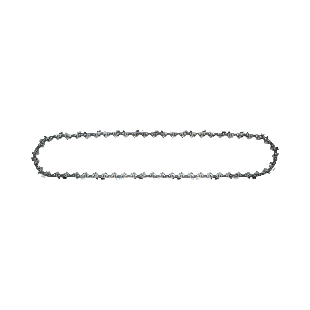 Lant drujba pas 3/8, 27+1 de dinti, 1.1mm, lungime 40cm Breckner Germany - imagine 2