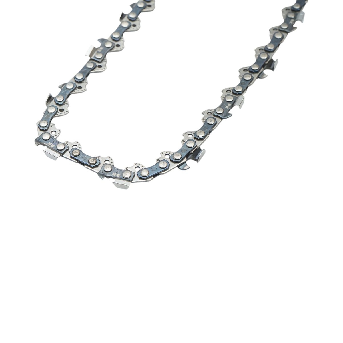 Lant drujba pas 3/8, 25 de dinti, 1.3mm, lungime 35cm Breckner Germany - imagine 4