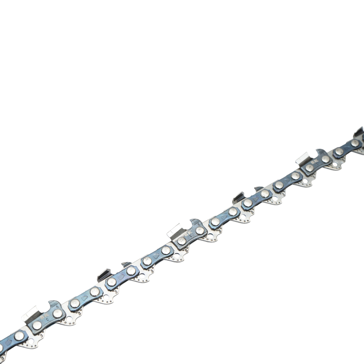 Lant drujba pas 3/8, 25 de dinti, 1.3mm, lungime 35cm Breckner Germany - imagine 3