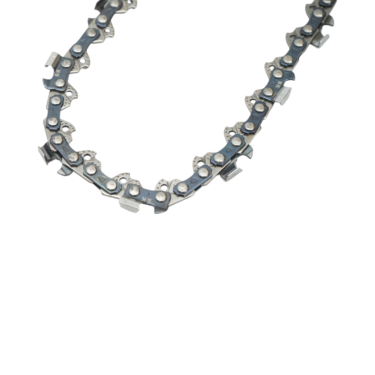 Lant drujba pas 3/8, 26 de dinti, 1.3mm, lungime 35cm Breckner Germany - imagine 4