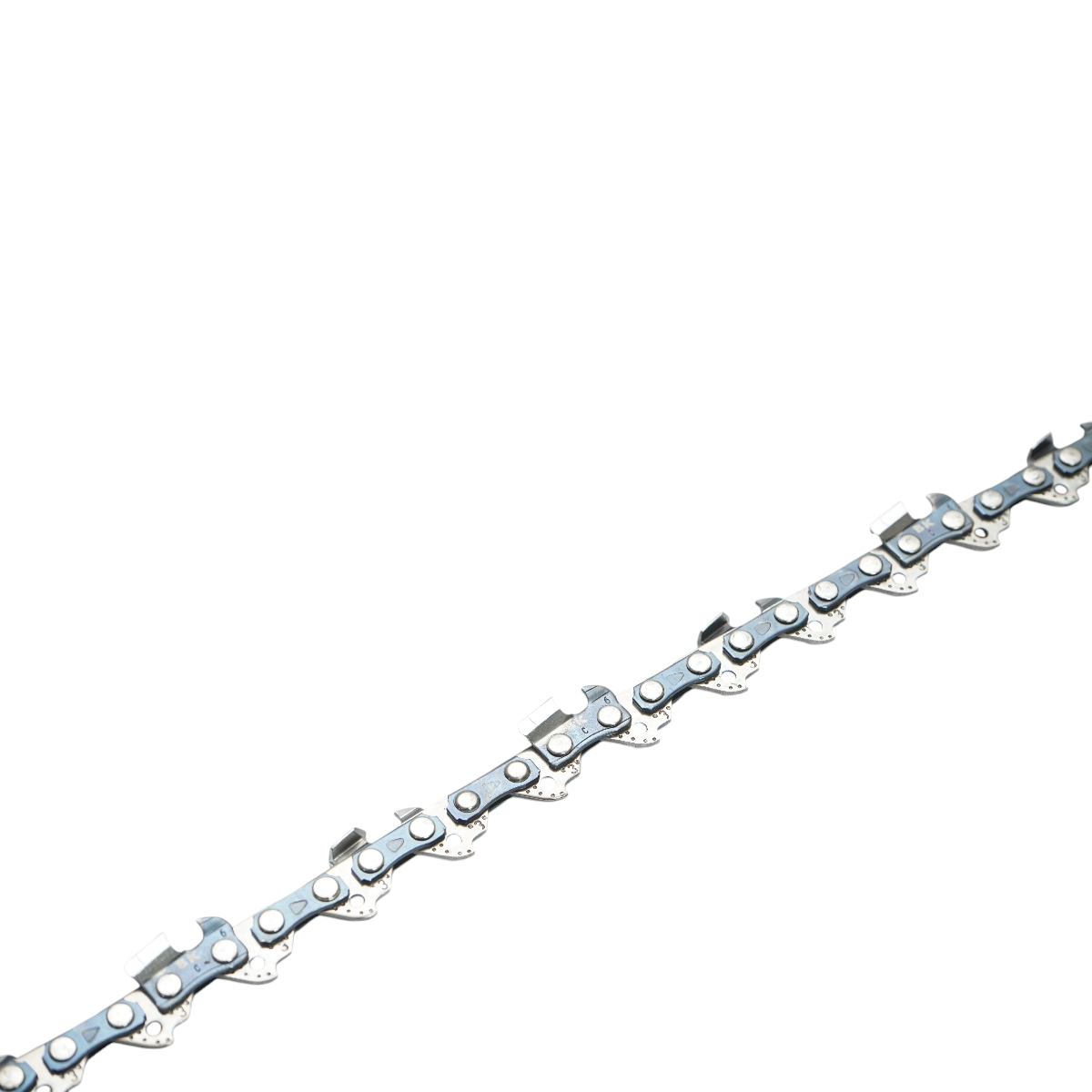 Lant drujba pas 3/8, 28 de dinti, 1.3mm, lungime 40cm Breckner Germany - imagine 3