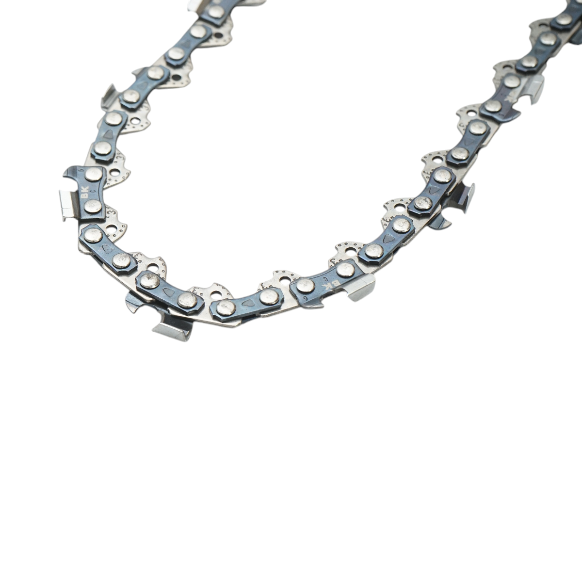 Lant drujba pas 3/8, 28 de dinti, 1.3mm, lungime 40cm Breckner Germany - imagine 4