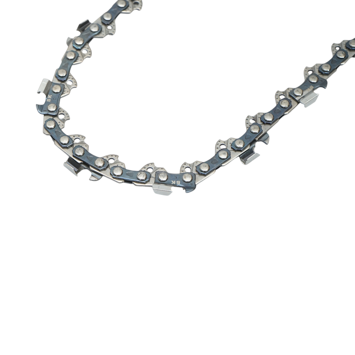 Lant drujba pas 3/8, 26+1 de dinti, 1.3mm, lungime 35cm Breckner Germany - imagine 4