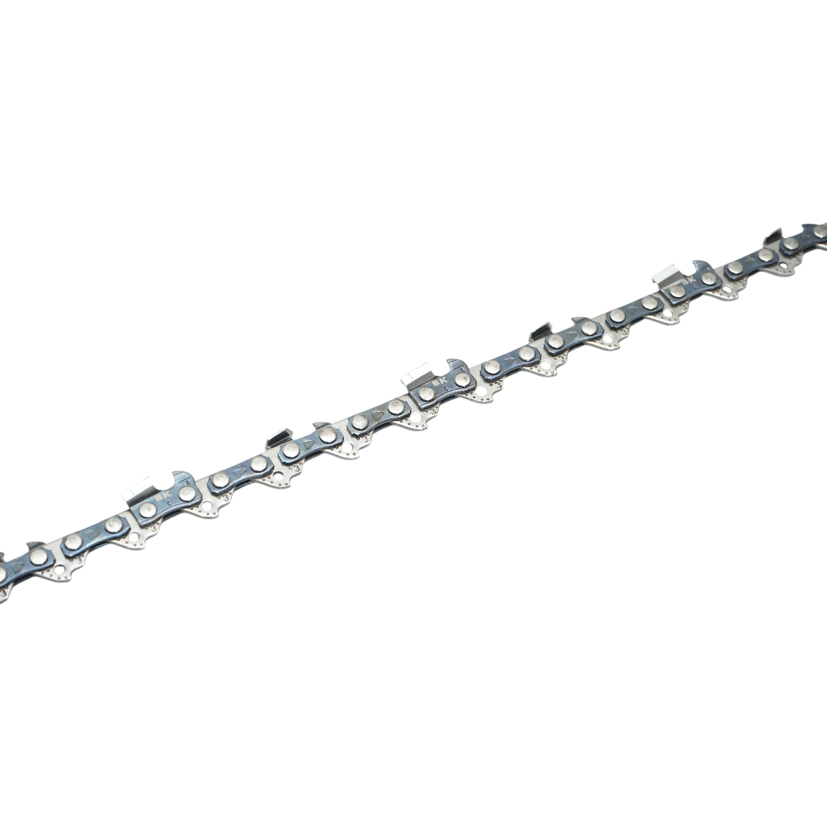 Lant drujba pas 3/8, 27+1 de dinti, 1.3mm, lungime 40cm Breckner Germany - imagine 3