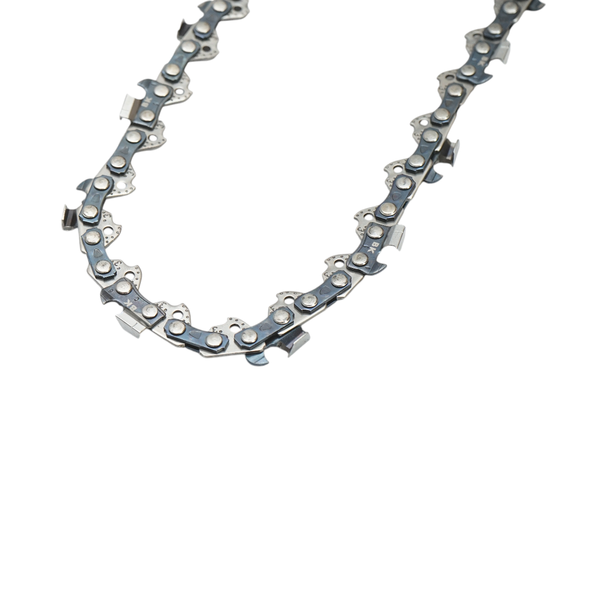 Lant drujba pas 3/8, 27+1 de dinti, 1.3mm, lungime 40cm Breckner Germany - imagine 4