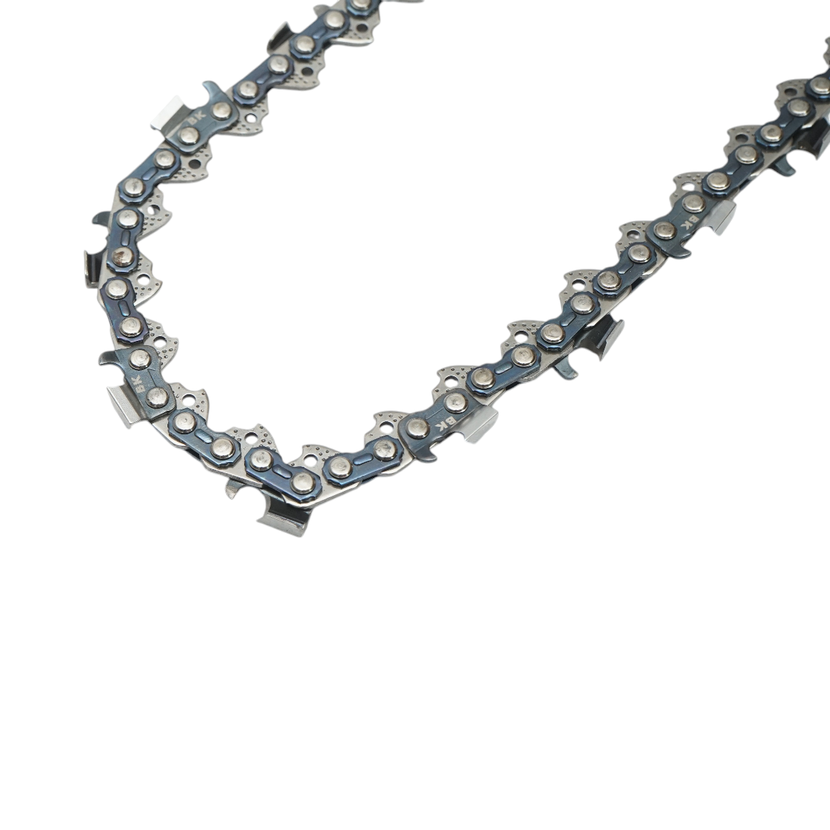 Lant drujba pas 325, 31 de dinti, 1.5mm, lungime 40cm Breckner Germany - imagine 4