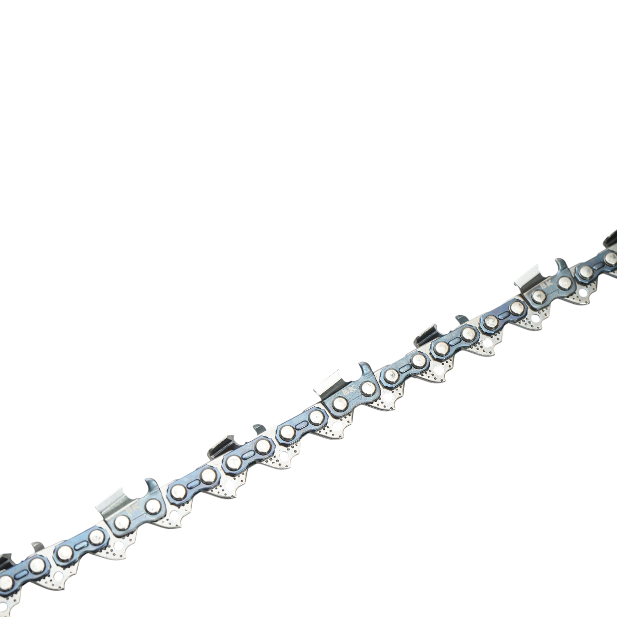 Lant drujba pas 325, 31 de dinti, 1.5mm, lungime 40cm Breckner Germany - imagine 3