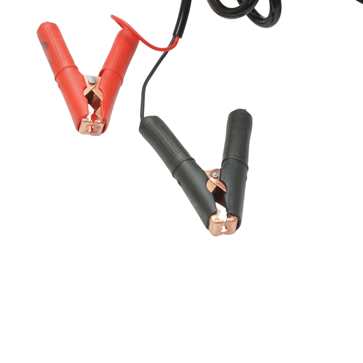 Pompa transfer combustibil mobila 12V, 300W cu filtru si furtun Breckner Germany - imagine 8