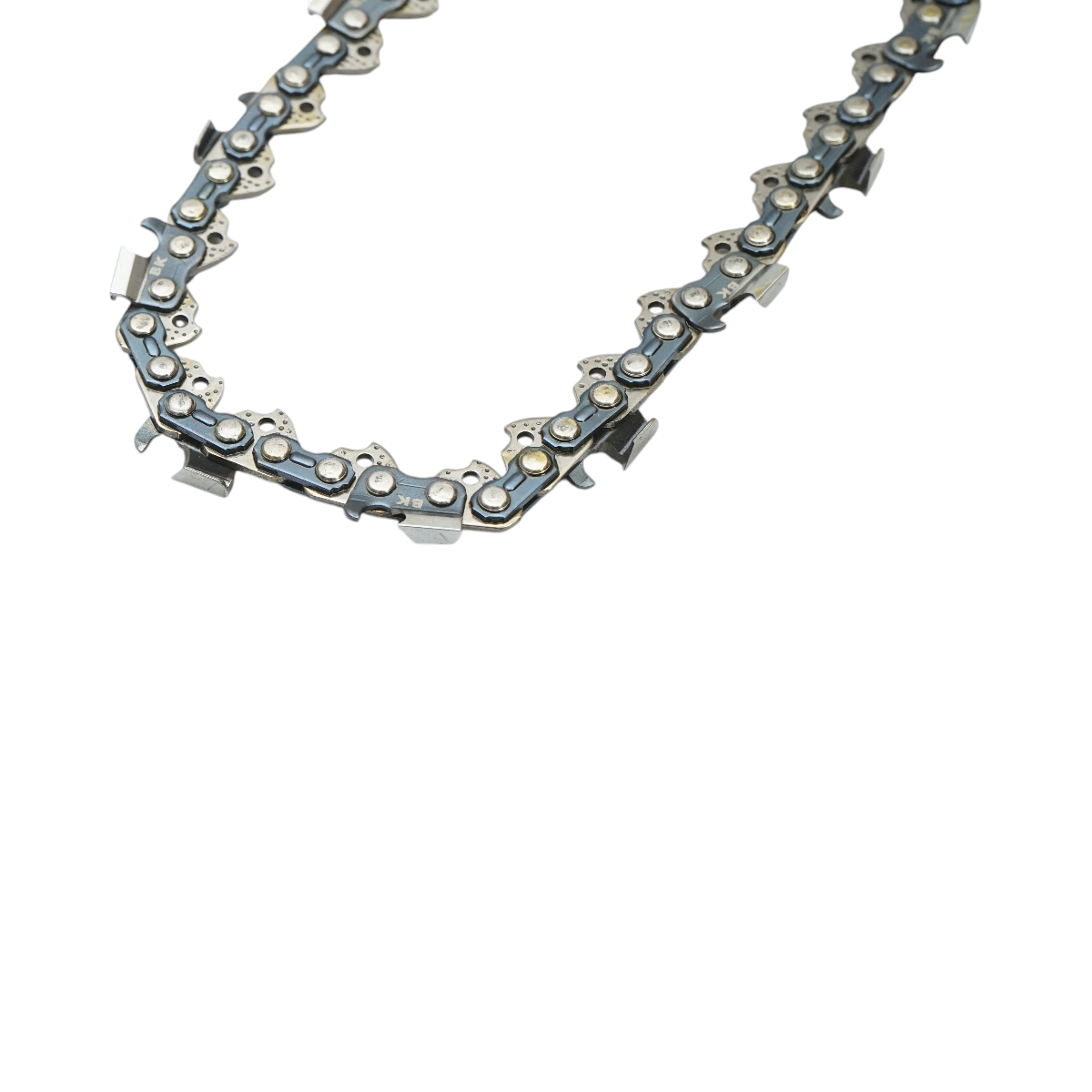 Lant drujba pas 325, 32 de dinti, 1.5mm, lungime 40cm Breckner Germany - imagine 4