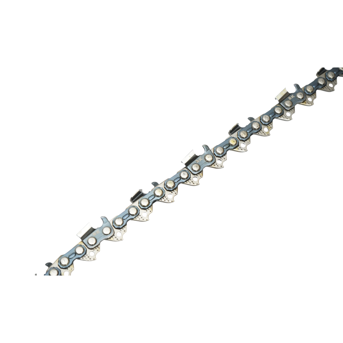 Lant drujba pas 325, 32 de dinti, 1.5mm, lungime 40cm Breckner Germany - imagine 3