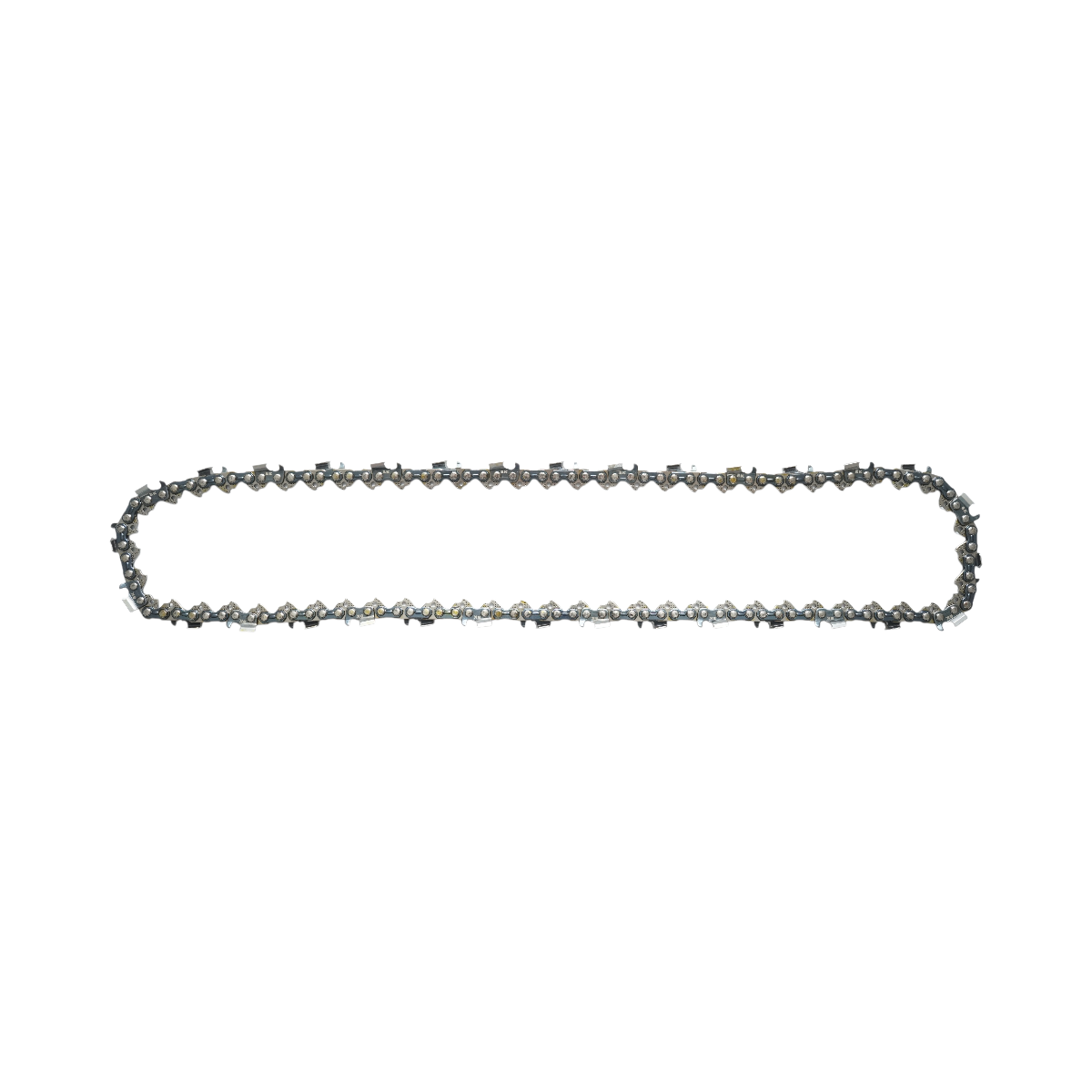 Lant drujba pas 325, 32 de dinti, 1.5mm, lungime 40cm Breckner Germany - imagine 2