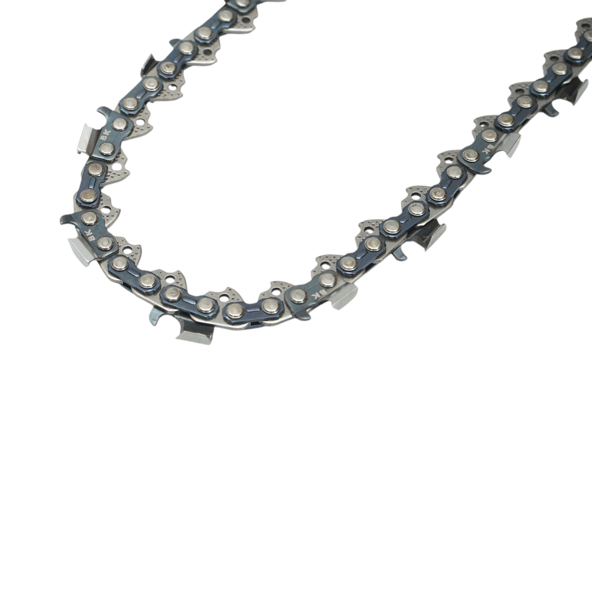 Lant drujba pas 325, 33 de dinti, 1.5mm, lungime 40cm Breckner Germany - imagine 4