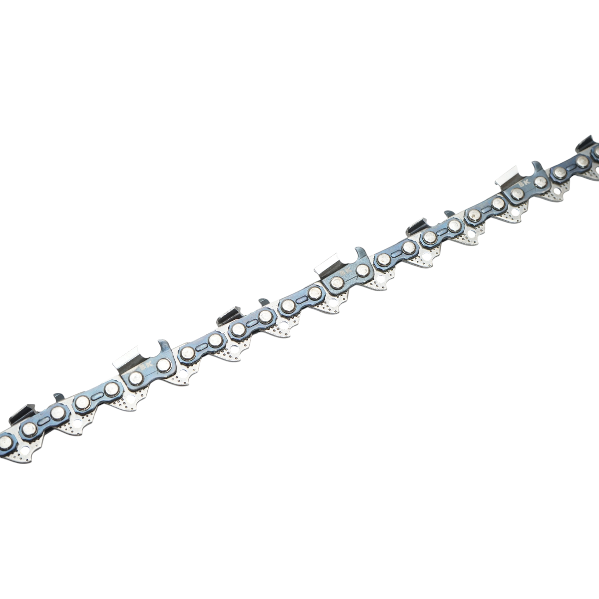 Lant drujba pas 325, 33 de dinti, 1.5mm, lungime 40cm Breckner Germany - imagine 3