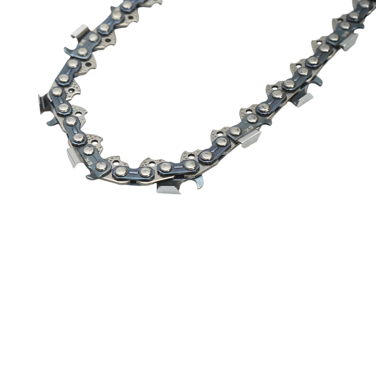 Lant drujba pas 325, 33+1 de dinti, 1.5mm, lungime 40cm Breckner Germany - imagine 4