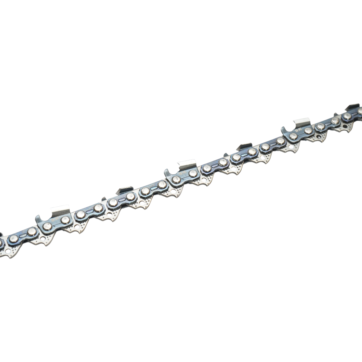 Lant drujba pas 325, 33+1 de dinti, 1.5mm, lungime 40cm Breckner Germany - imagine 3