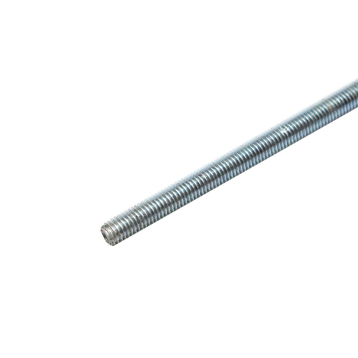 Tija filetata M10x1000 mm