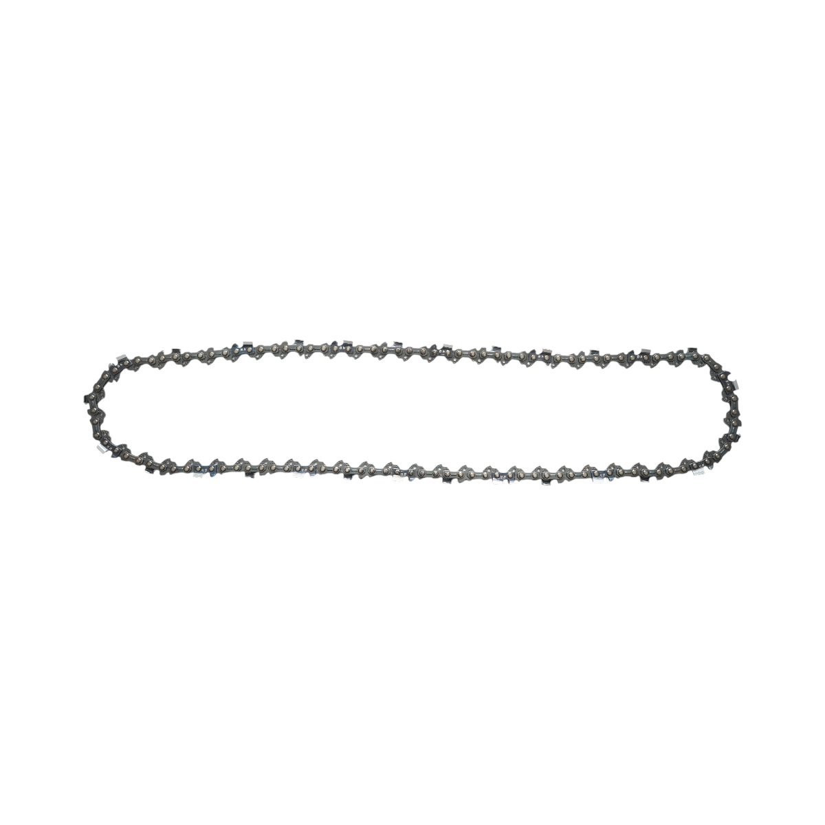 Lant drujba pas 3/8, 28+1 de dinti, 1.1mm, lungime 40cm Breckner Germany - imagine 2