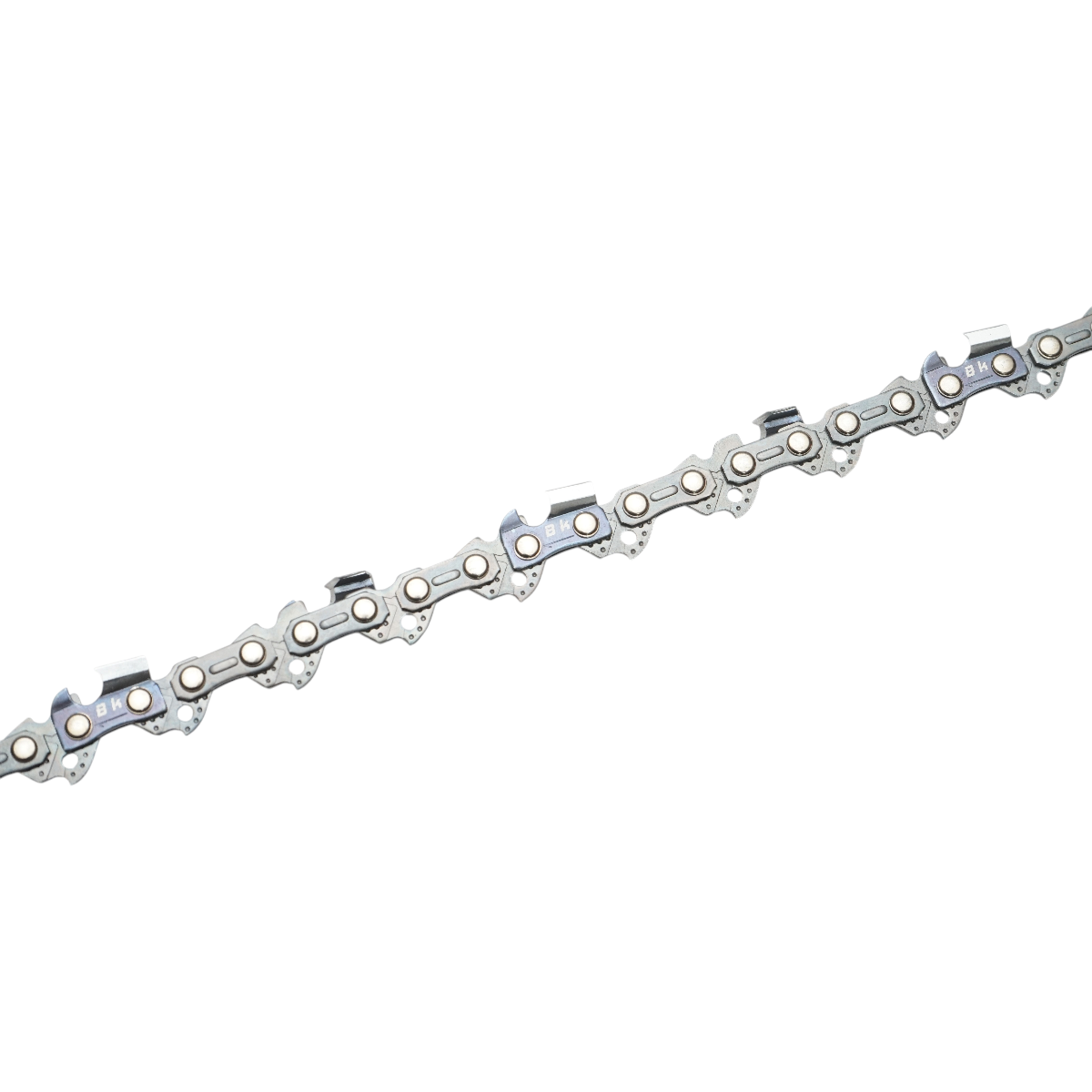 Lant drujba pas 3/8, 28+1 de dinti, 1.1mm, lungime 40cm Breckner Germany - imagine 4