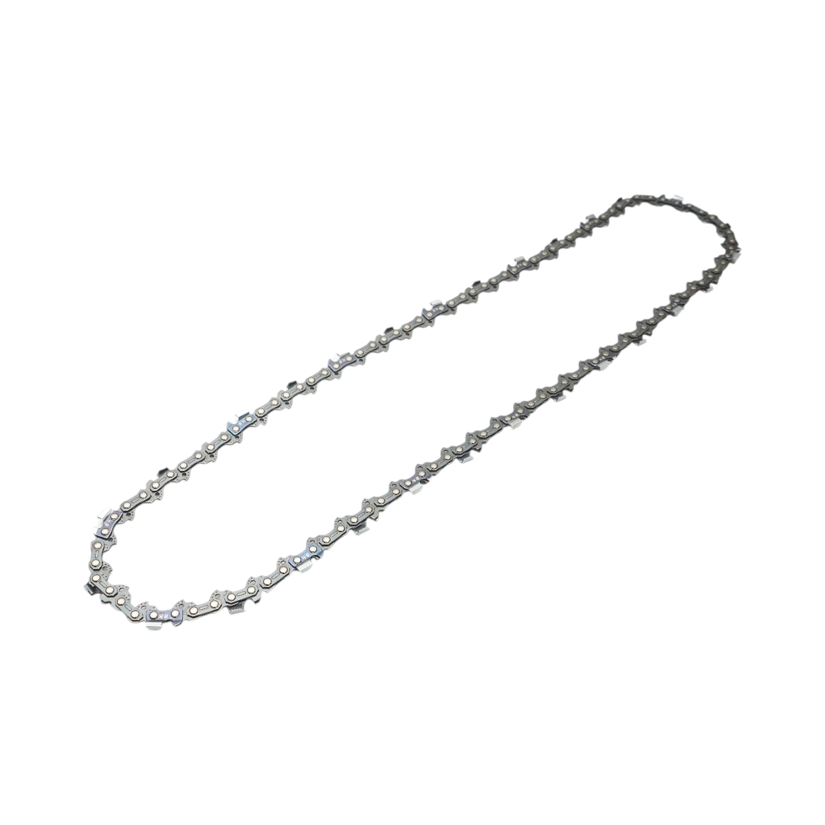 Lant drujba pas 3/8, 28+1 de dinti, 1.1mm, lungime 40cm Breckner Germany - imagine 3