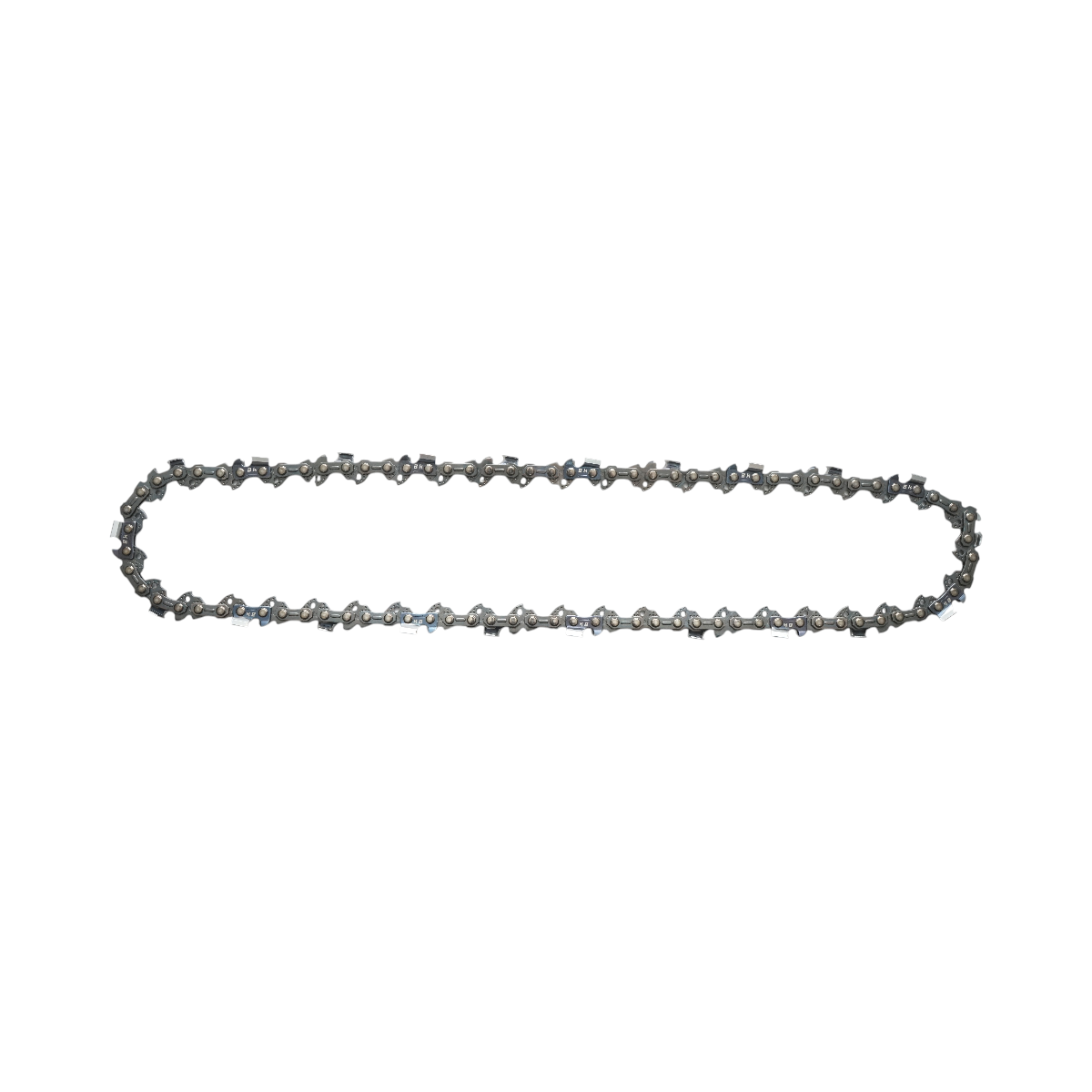 Lant drujba pas 3/8, 22+1 de dinti, 1.3mm, lungime 30cm Breckner Germany - imagine 2