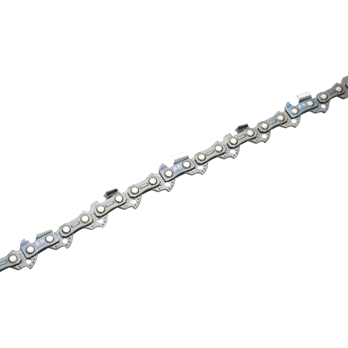 Lant drujba pas 3/8, 22+1 de dinti, 1.3mm, lungime 30cm Breckner Germany - imagine 4