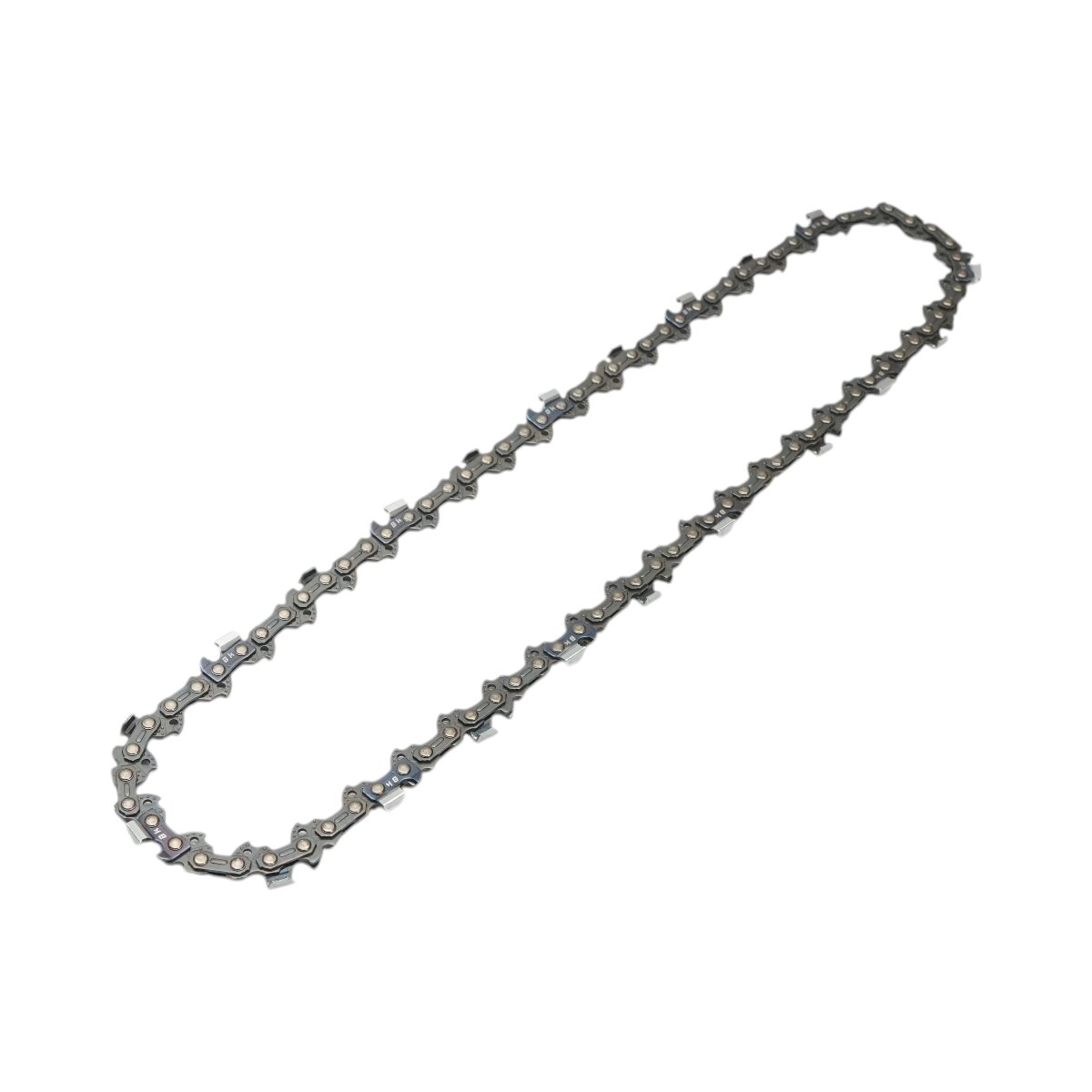 Lant drujba pas 3/8, 22+1 de dinti, 1.3mm, lungime 30cm Breckner Germany - imagine 3