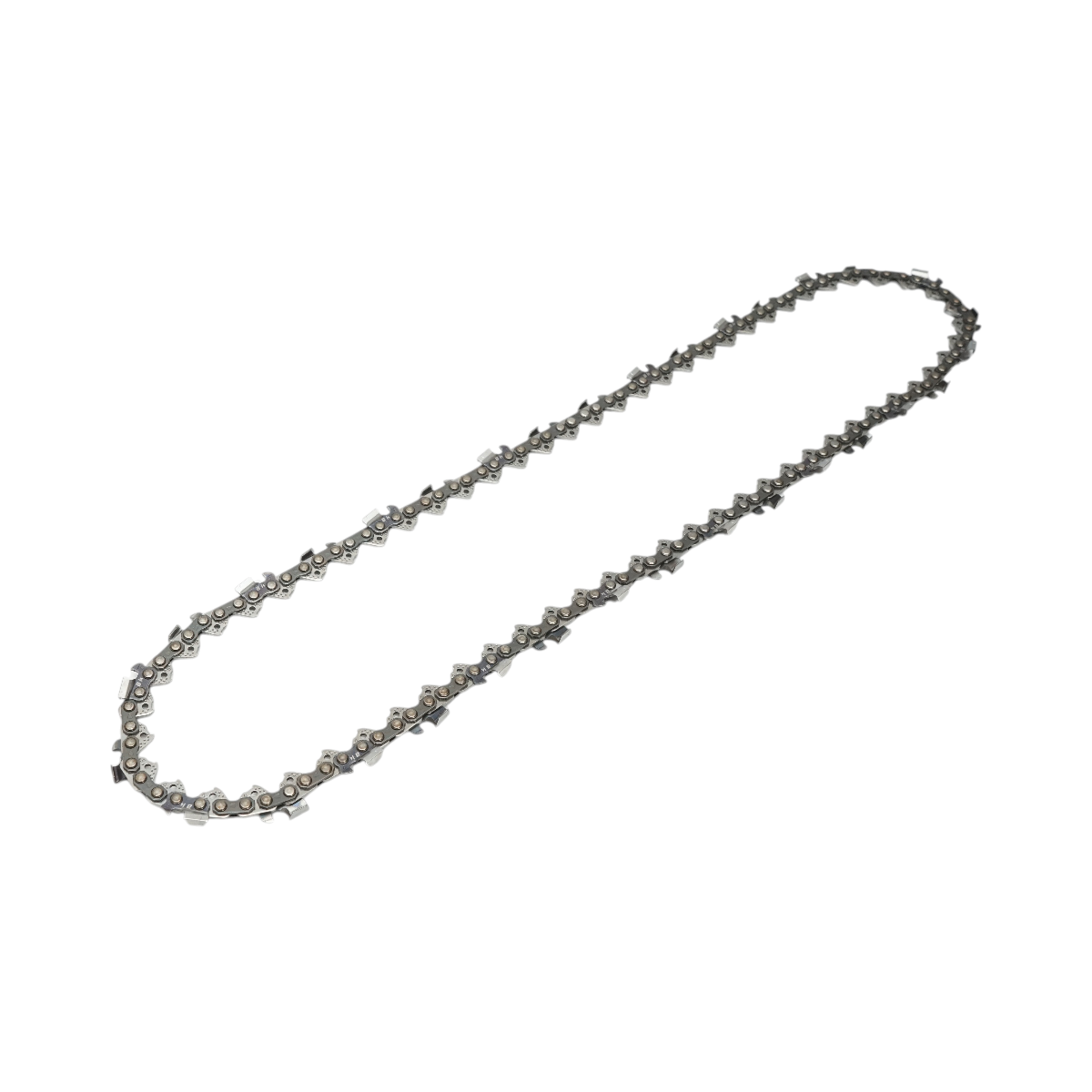 Lant drujba pas 325, 33 de dinti, 1.5mm, lungime 40cm Breckner Germany - imagine 3