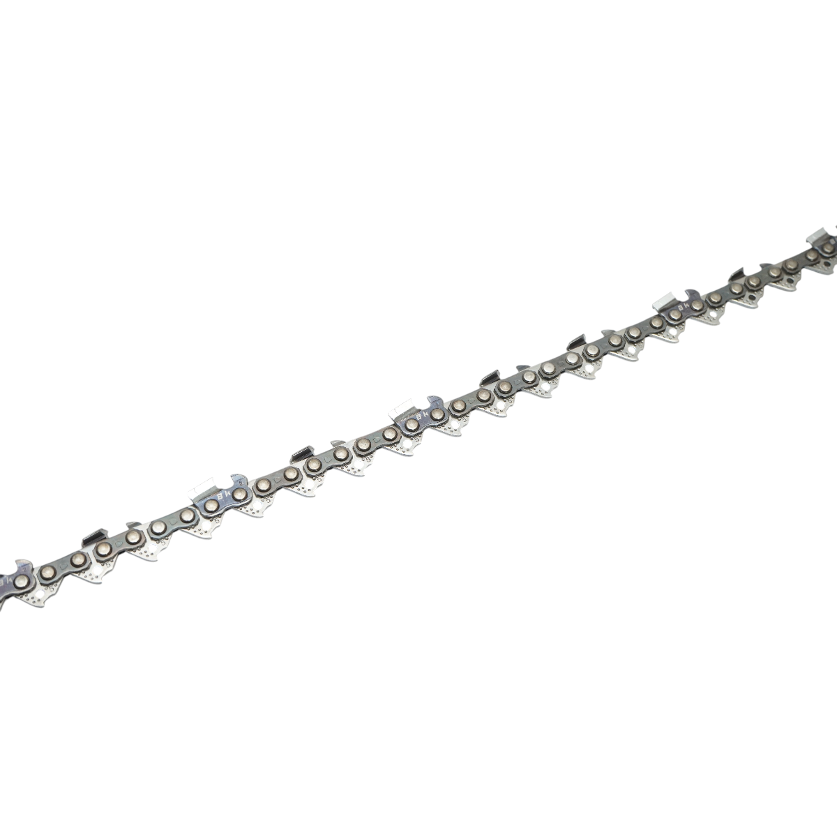 Lant drujba pas 325, 33 de dinti, 1.5mm, lungime 40cm Breckner Germany - imagine 4