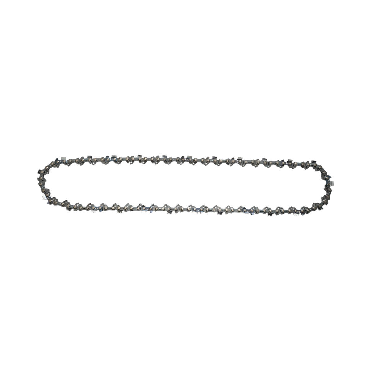 Lant drujba pas 3/8, 25 de dinti, 1.1mm, lungime 35cm Breckner Germany - imagine 2
