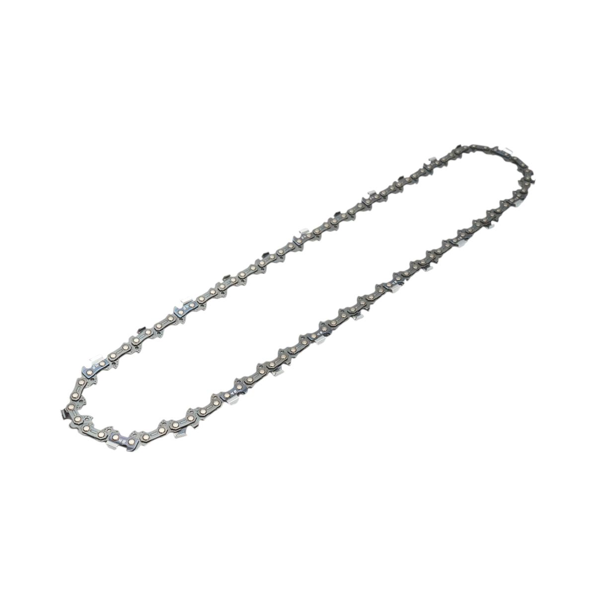 Lant drujba pas 3/8, 25 de dinti, 1.1mm, lungime 35cm Breckner Germany - imagine 3