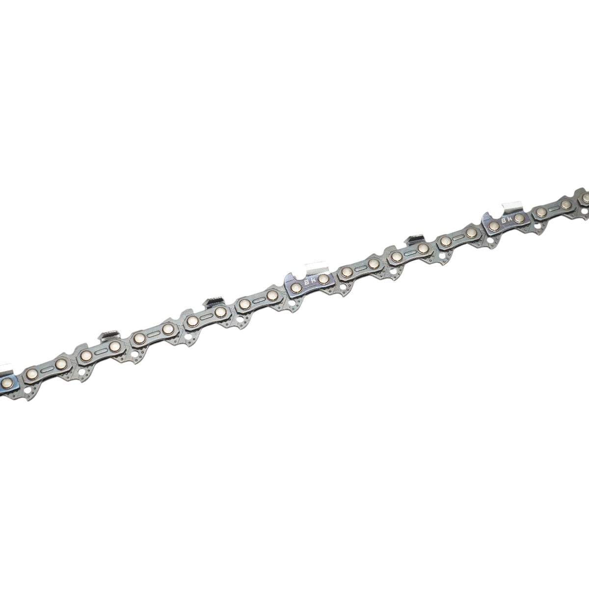 Lant drujba pas 3/8, 25 de dinti, 1.1mm, lungime 35cm Breckner Germany - imagine 4