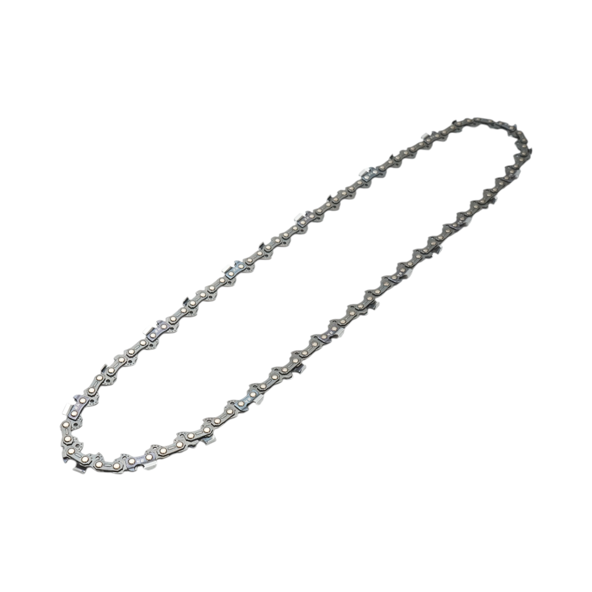 Lant drujba pas 3/8, 26 de dinti, 1.3mm, lungime 35cm Breckner Germany - imagine 3