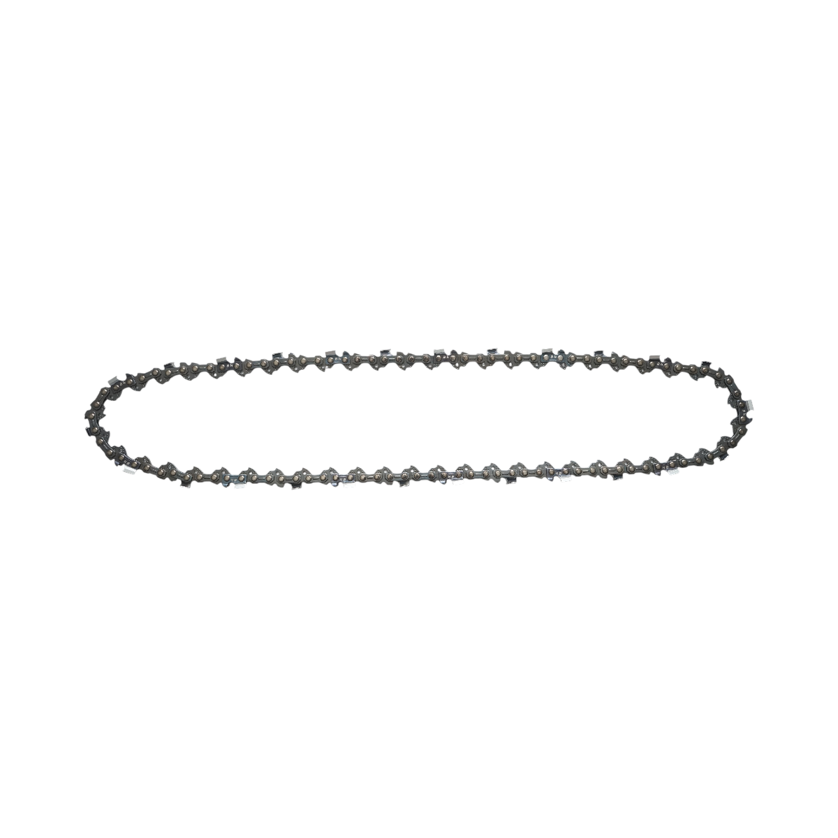 Lant drujba pas 3/8, 26 de dinti, 1.3mm, lungime 35cm Breckner Germany - imagine 2