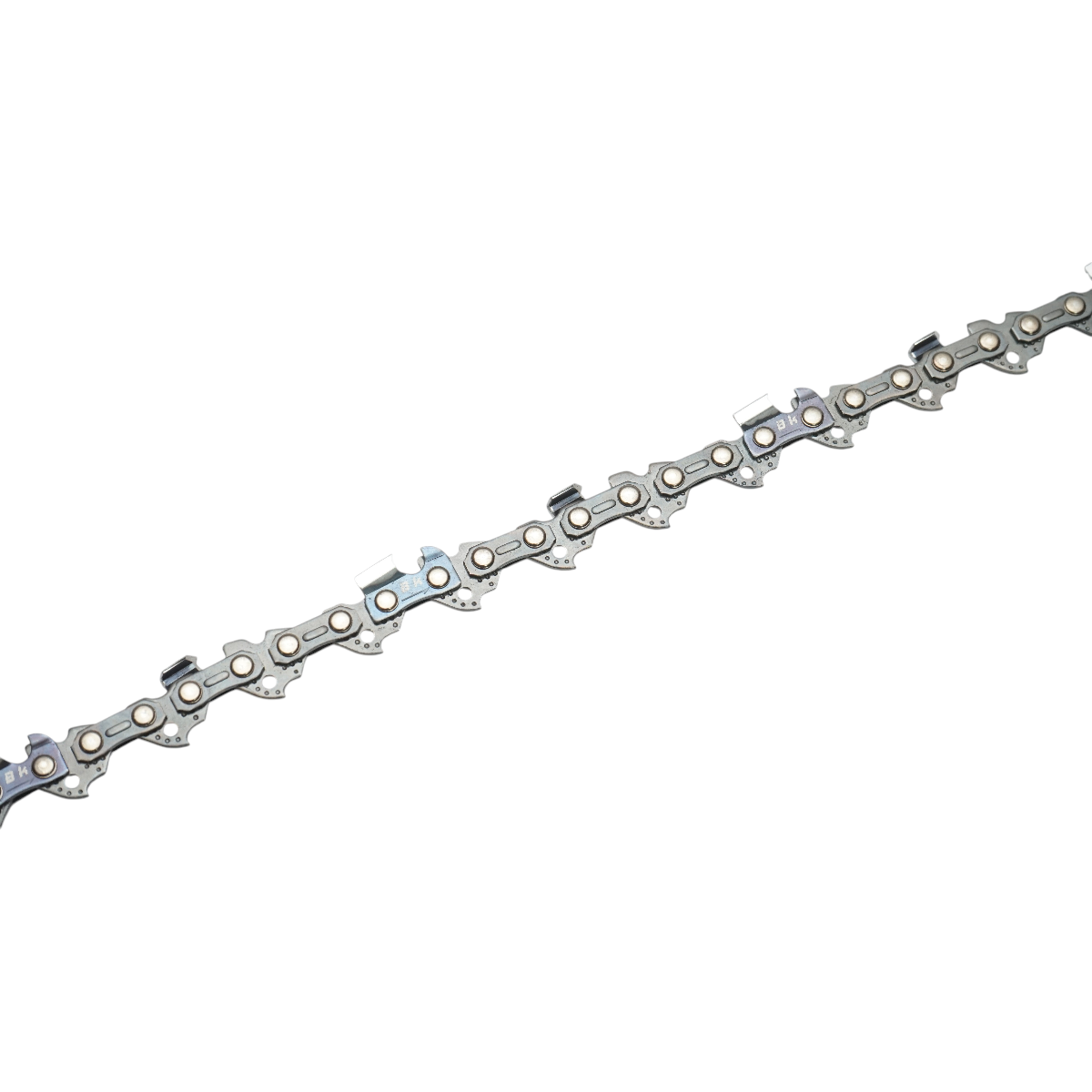 Lant drujba pas 3/8, 26 de dinti, 1.3mm, lungime 35cm Breckner Germany - imagine 4