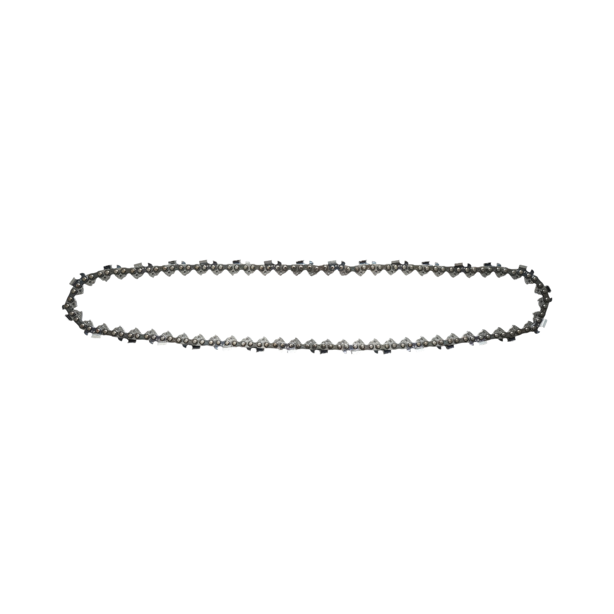 Lant drujba pas 325, 32 de dinti, 1.5mm, lungime 38cm Breckner Germany - imagine 2