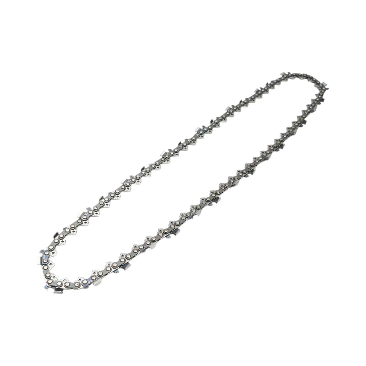 Lant drujba pas 325, 32 de dinti, 1.5mm, lungime 38cm Breckner Germany - imagine 3