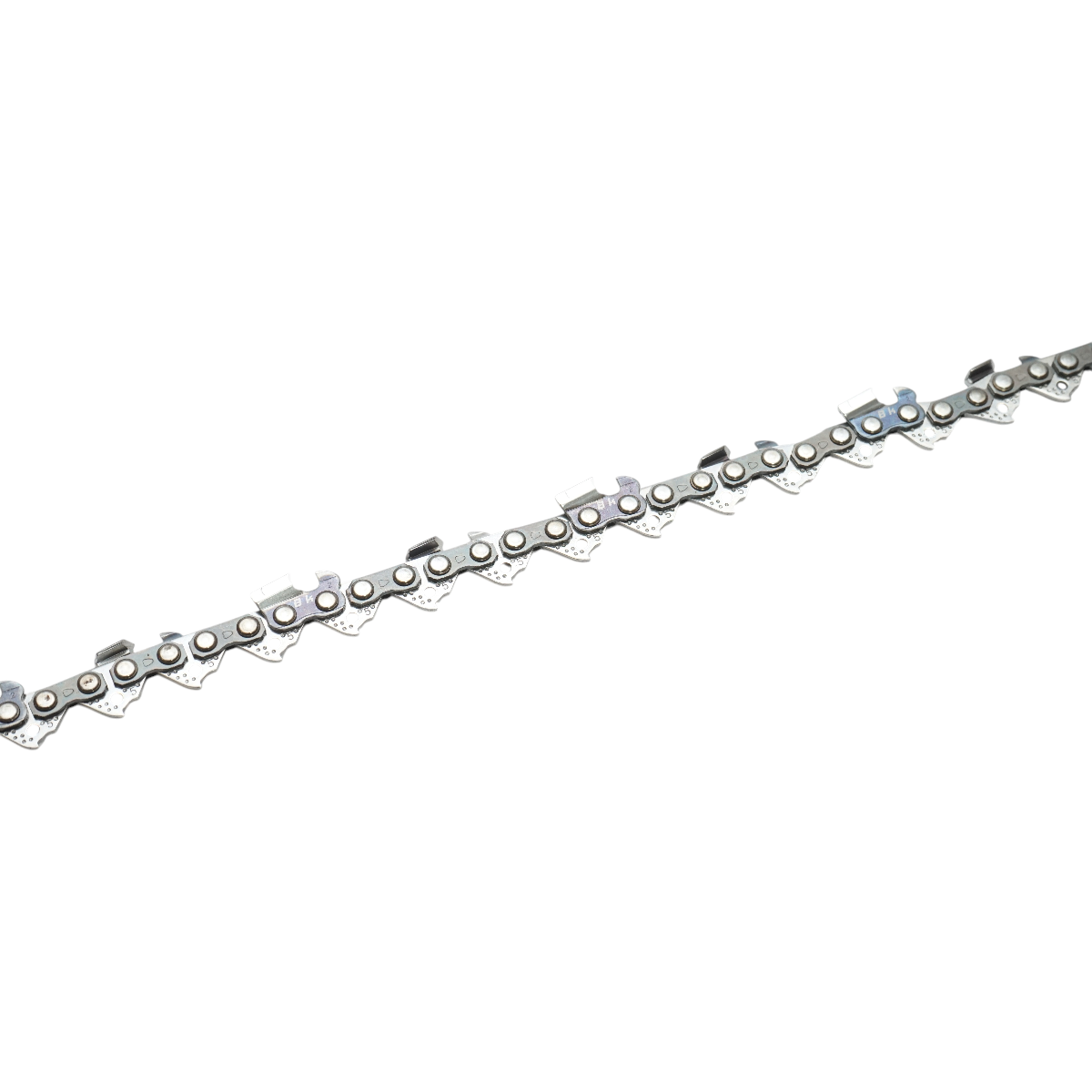 Lant drujba pas 325, 32 de dinti, 1.5mm, lungime 38cm Breckner Germany - imagine 4