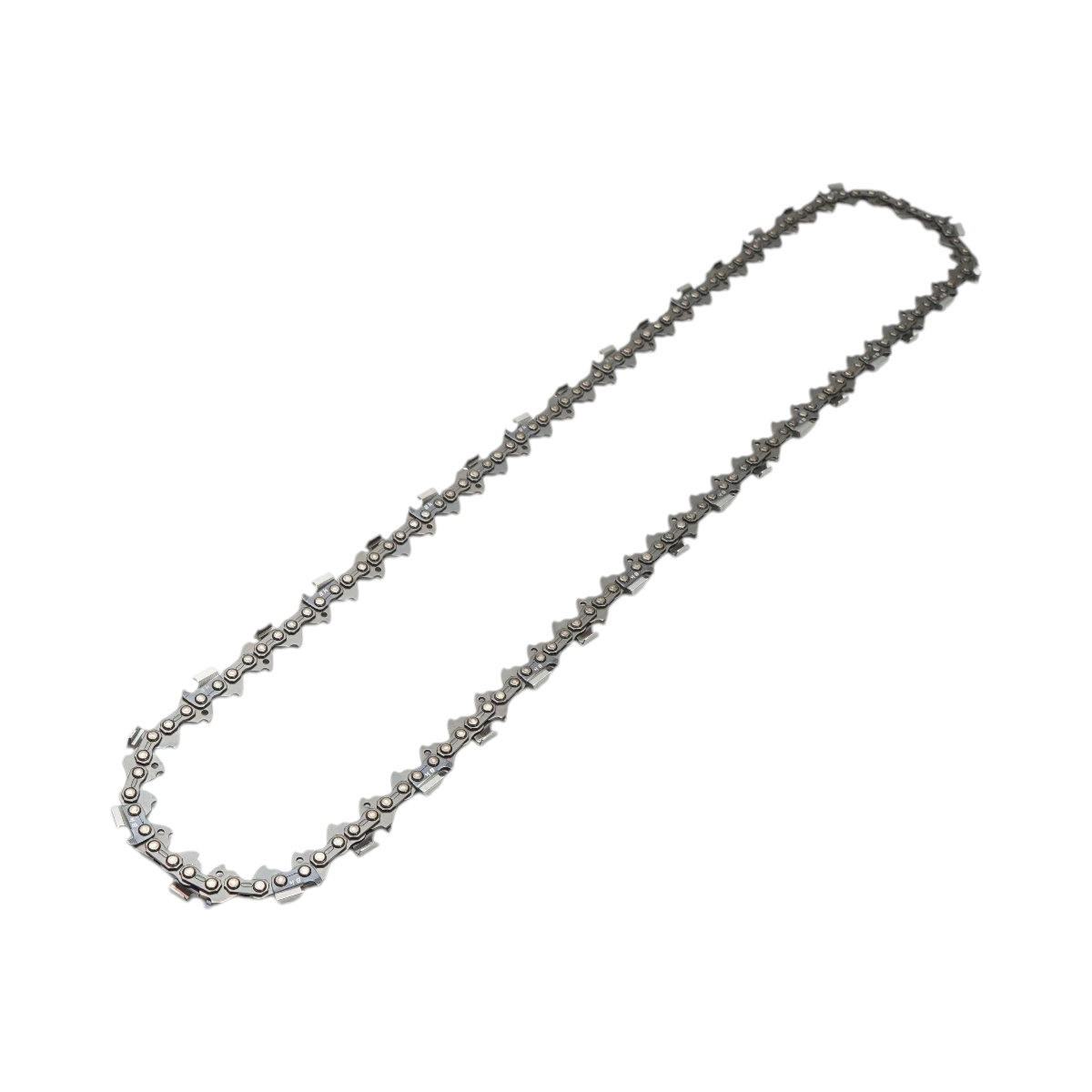 Lant drujba pas 325, 36 de dinti, 1.5mm, lungime 45cm Breckner Germany - imagine 3