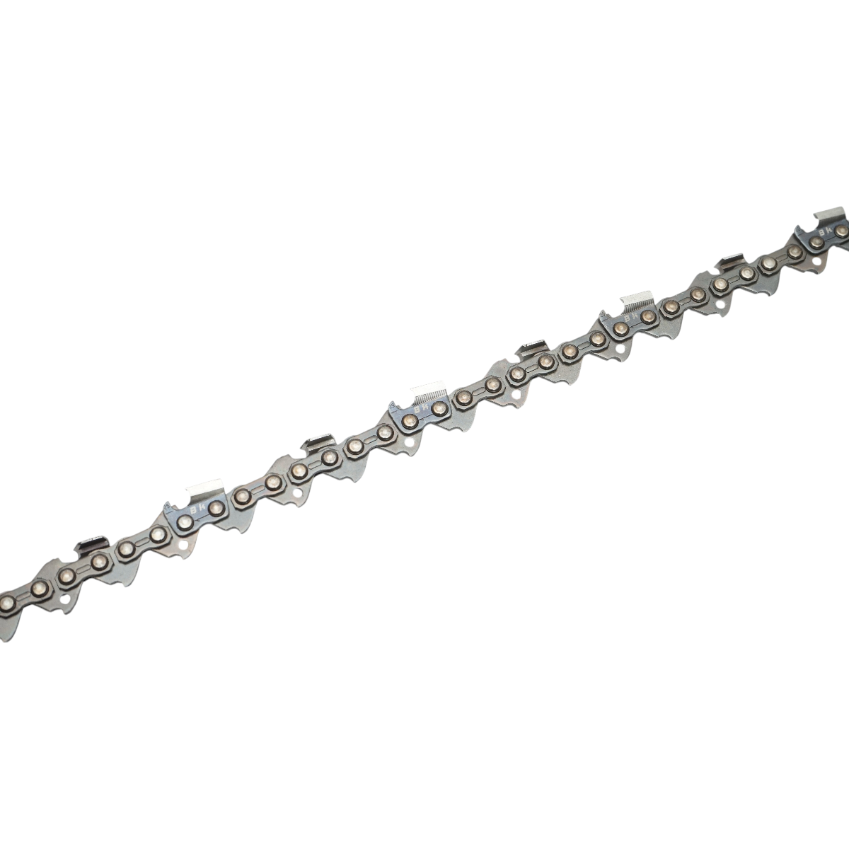 Lant drujba pas 325, 36 de dinti, 1.5mm, lungime 45cm Breckner Germany - imagine 4