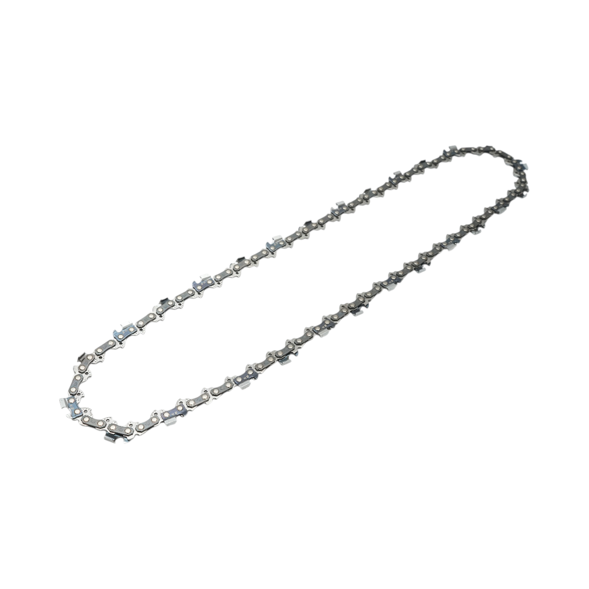 Lant drujba pas 3/8, 27+1 de dinti, 1.3mm, lungime 40cm Breckner Germany - imagine 3