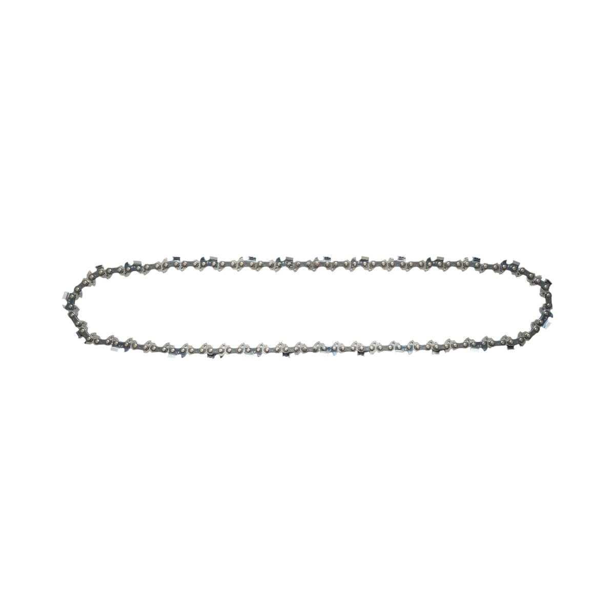 Lant drujba pas 3/8, 27+1 de dinti, 1.3mm, lungime 40cm Breckner Germany - imagine 2
