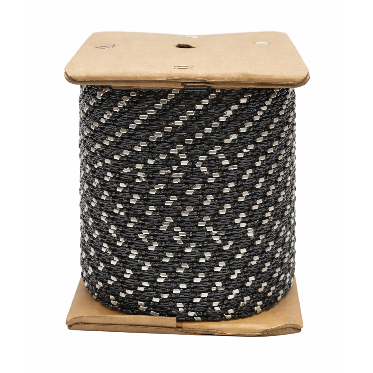 Rola lant drujba 820 dinti, pas 3/8, canal 1.3mm Breckner Germany