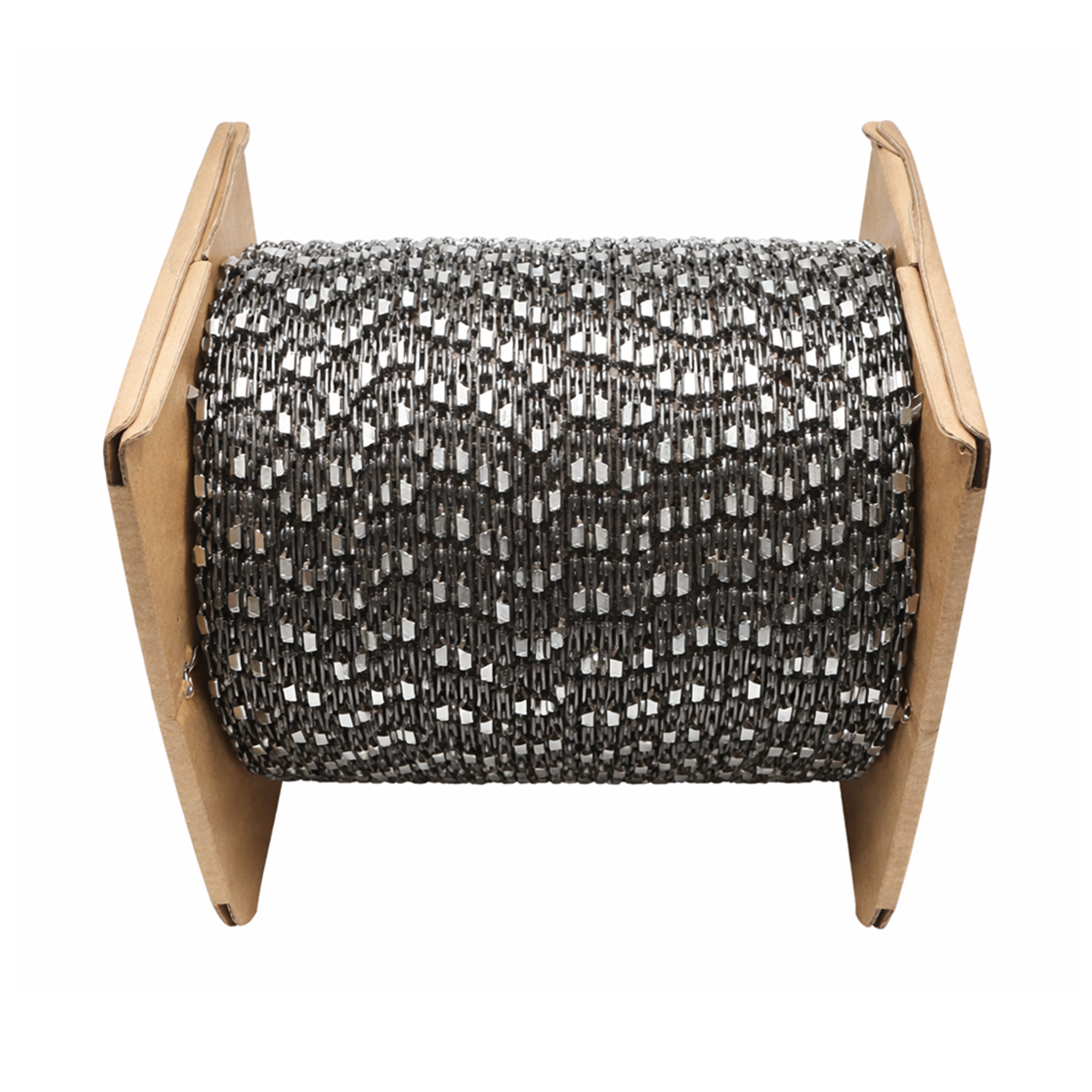 Rola lant drujba 820 dinti, pas 3/8, canal 1.3mm Breckner Germany - imagine 3