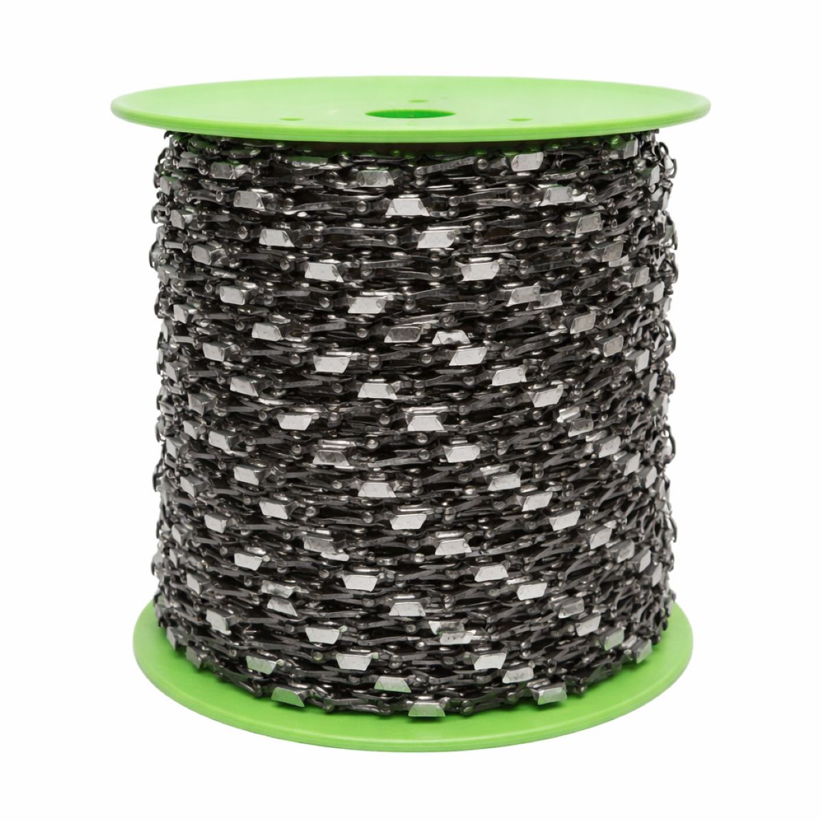 Rola lant drujba 920 dinti, pas 325, canal 1.5mm Breckner Germany