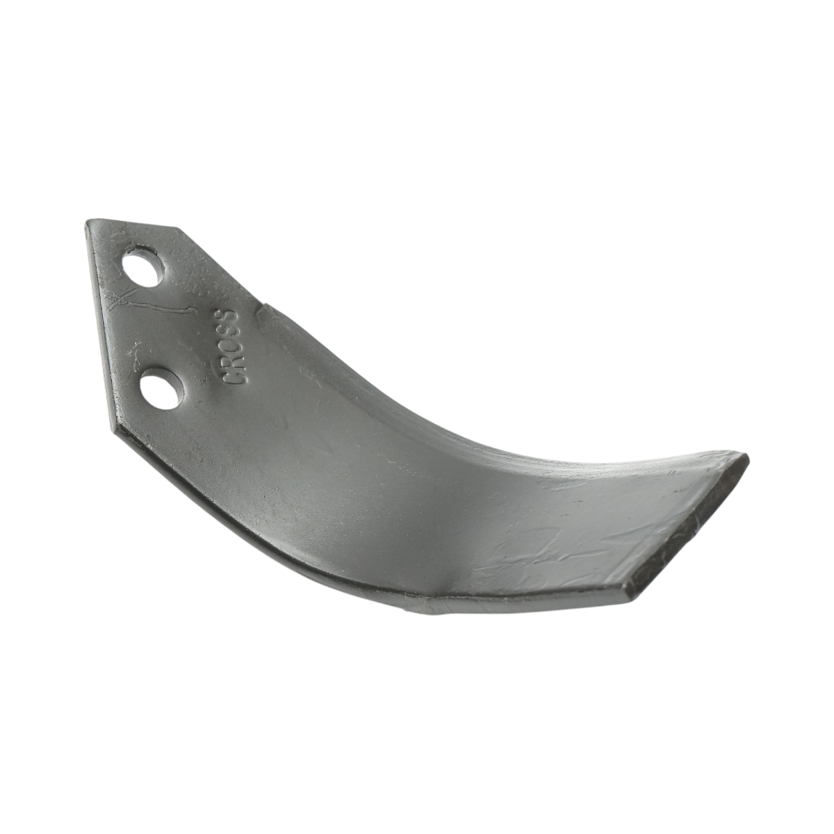 Cutit stanga freza agricola RXGU 240cm DISDH79 - imagine 4