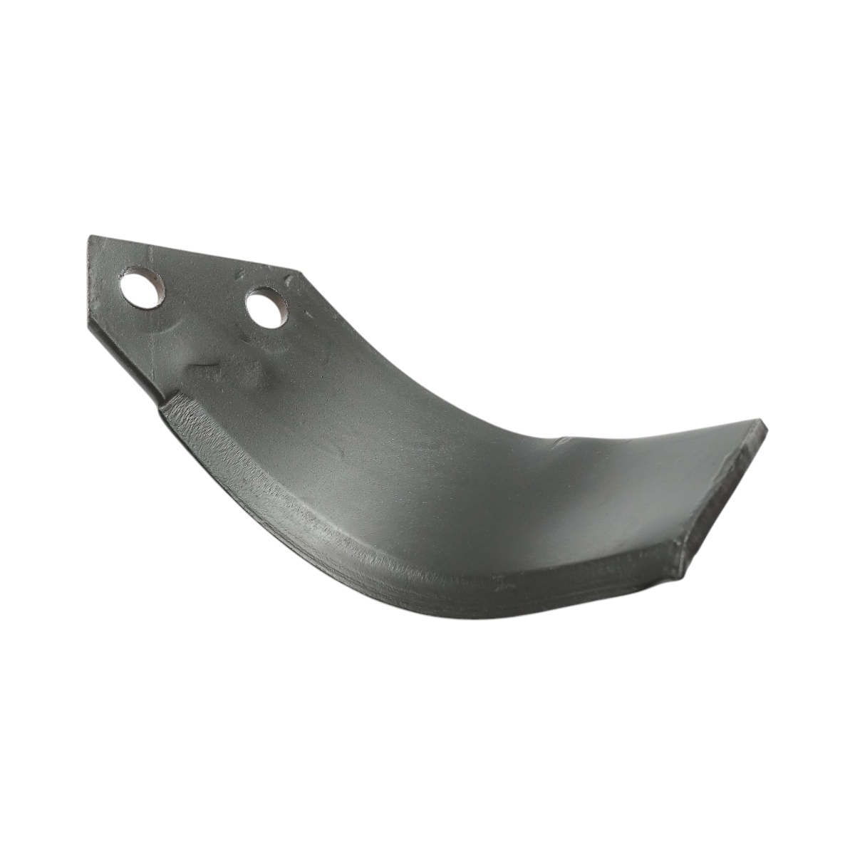 Cutit dreapta freza agricola RXGU 240cm DISDH79