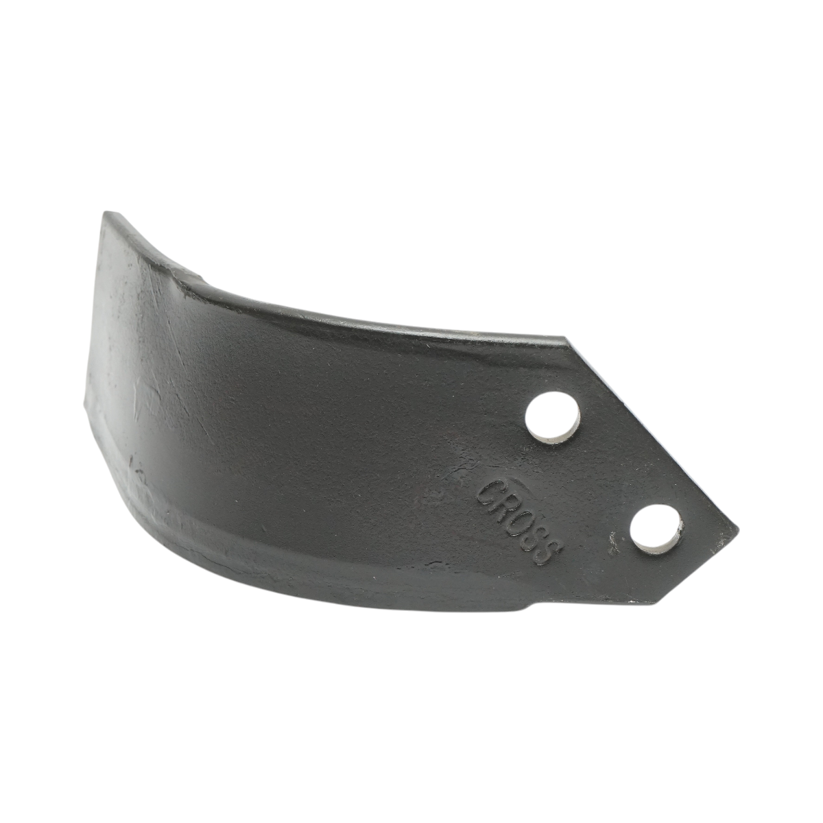 Cutit dreapta freza agricola RXGU 240cm DISDH79 - imagine 5