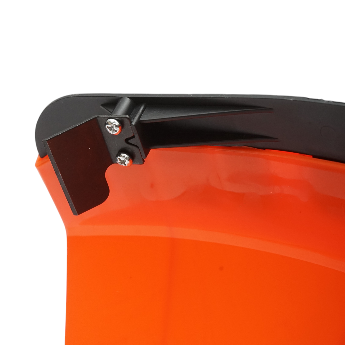 Motocoasa pe benzina 3.4CP, 2T 43cc, turatie 7500rpm, disc 3T/40T, tambur fir, kit accesorii incluse THOR - imagine 13