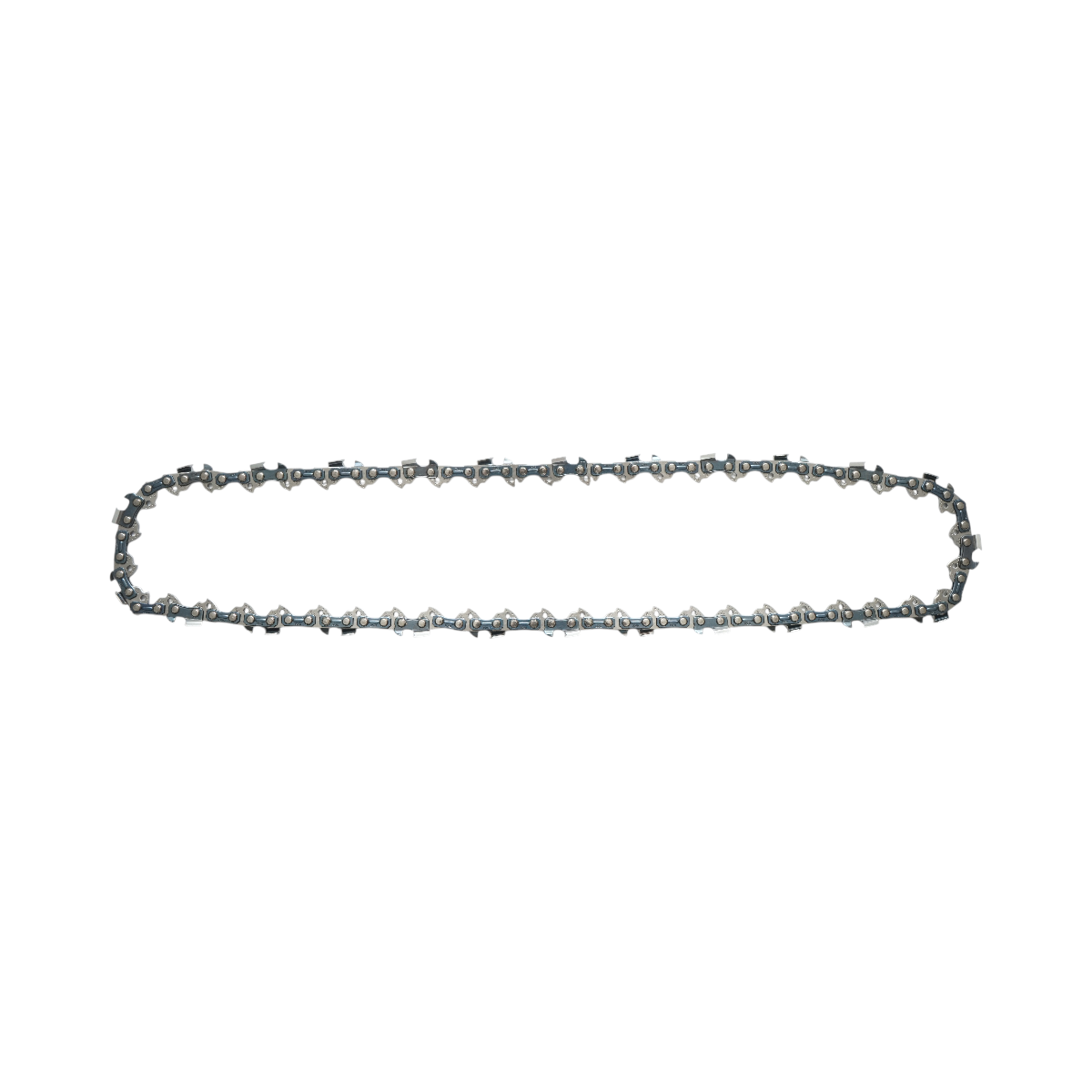 Lant drujba pas 3/8 LP, 25 de dinti, 1.3mm, 50 zale, lungime 35cm THOR - imagine 2