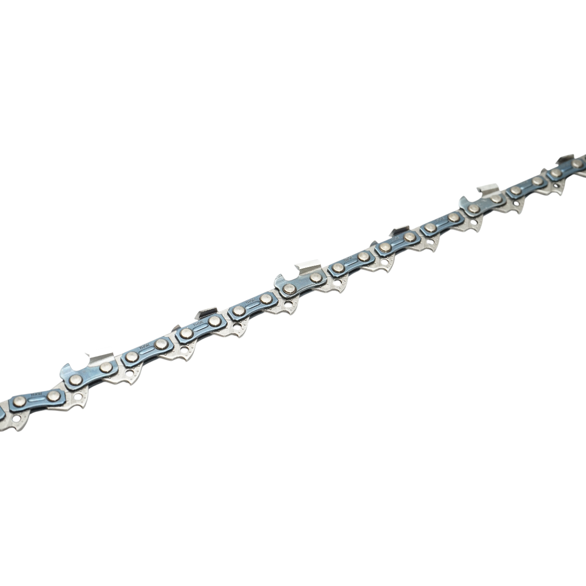 Lant drujba pas 3/8 LP, 26 de dinti, 1.3mm, 52 zale, lungime 35cm THOR - imagine 3